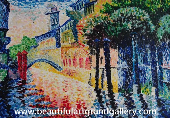 BEAUTIFUL ART grand gallery 4386863838